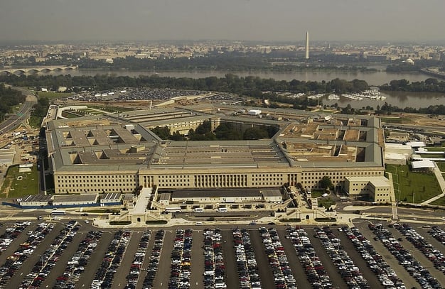 pentagon-washington-dc-military-headquarters