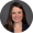 Picture of Sarah Phillips