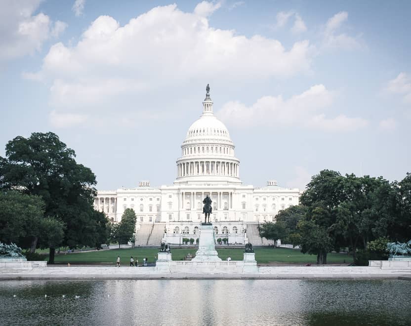 How Defense Startups Can Navigate the Facility Clearance (FCL) Process