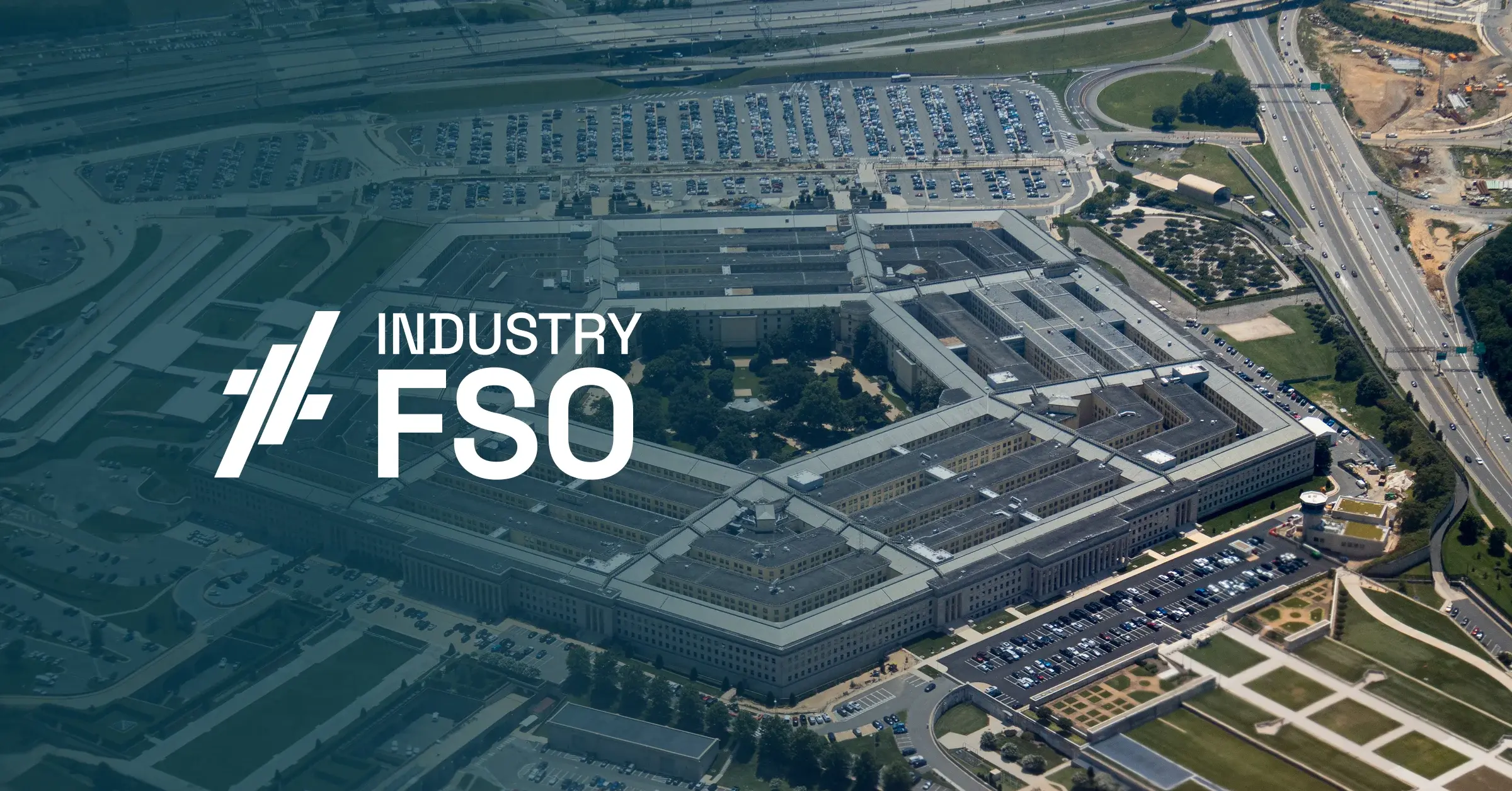 Mostcom Fso FSO Support Services | Industry FSO