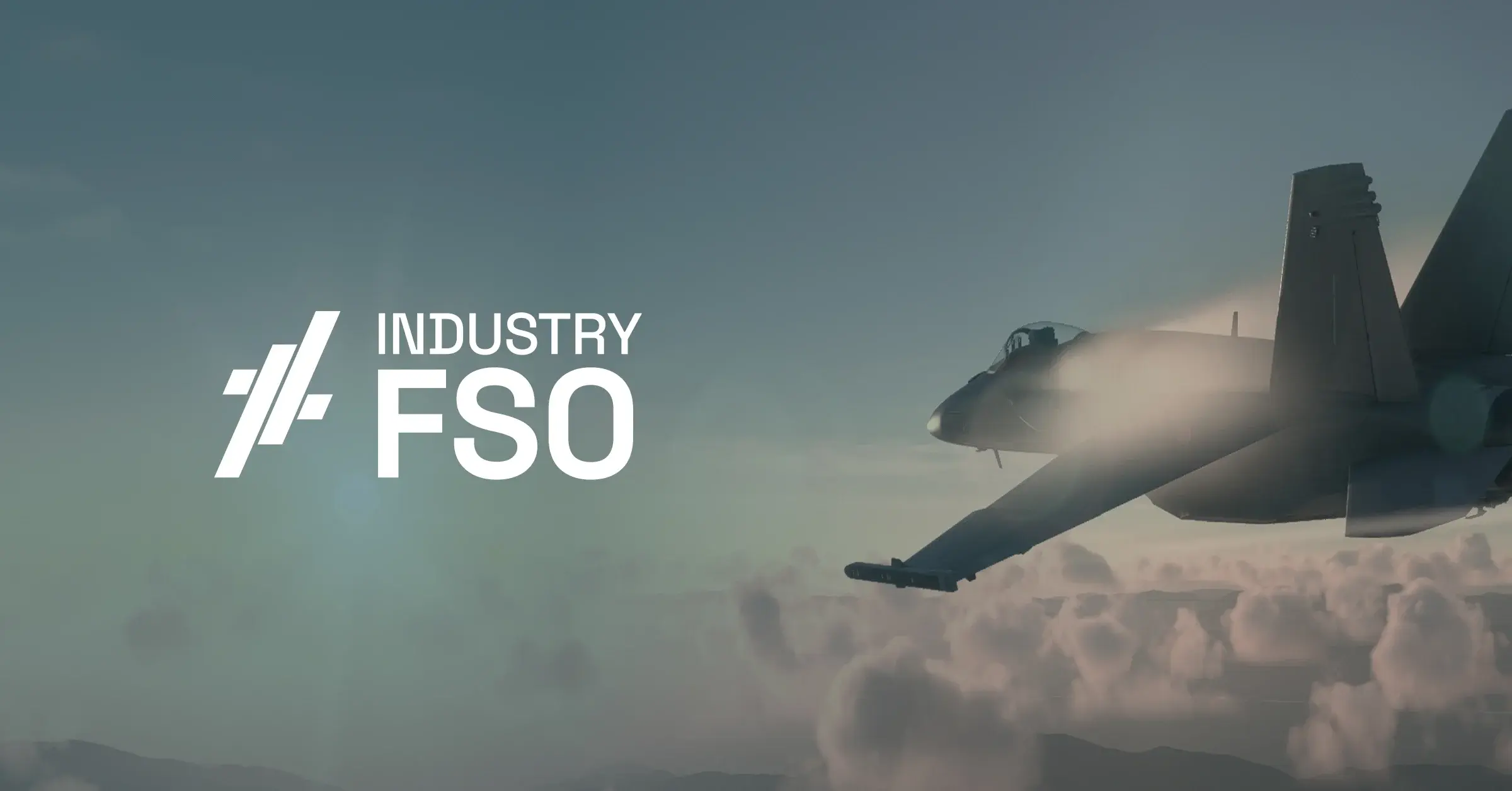 Industrial Security Services for Defense Contractors | Industry FSO